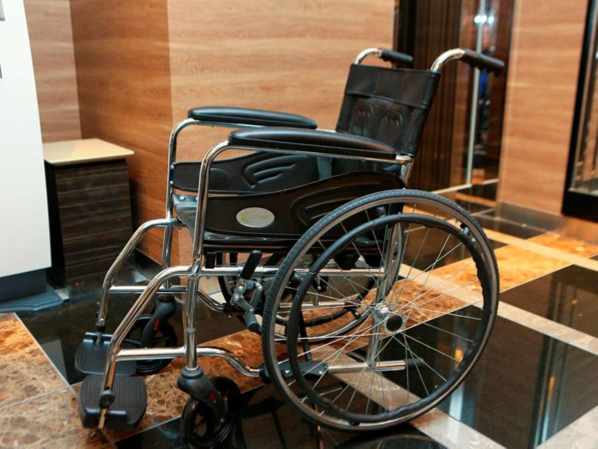 Apa Hotel&resort Nishishinjuku-gochome-eki Tower Hotel