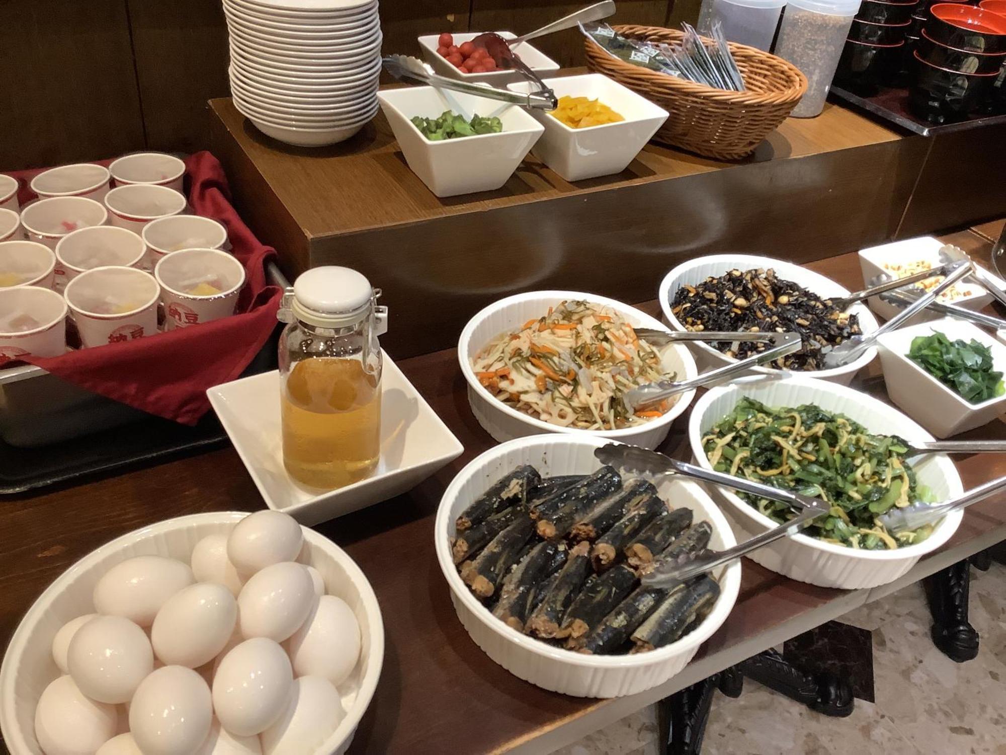 Apa & Nishishinjuku-gochome-eki Tower Hotell Tokyo prefektur
